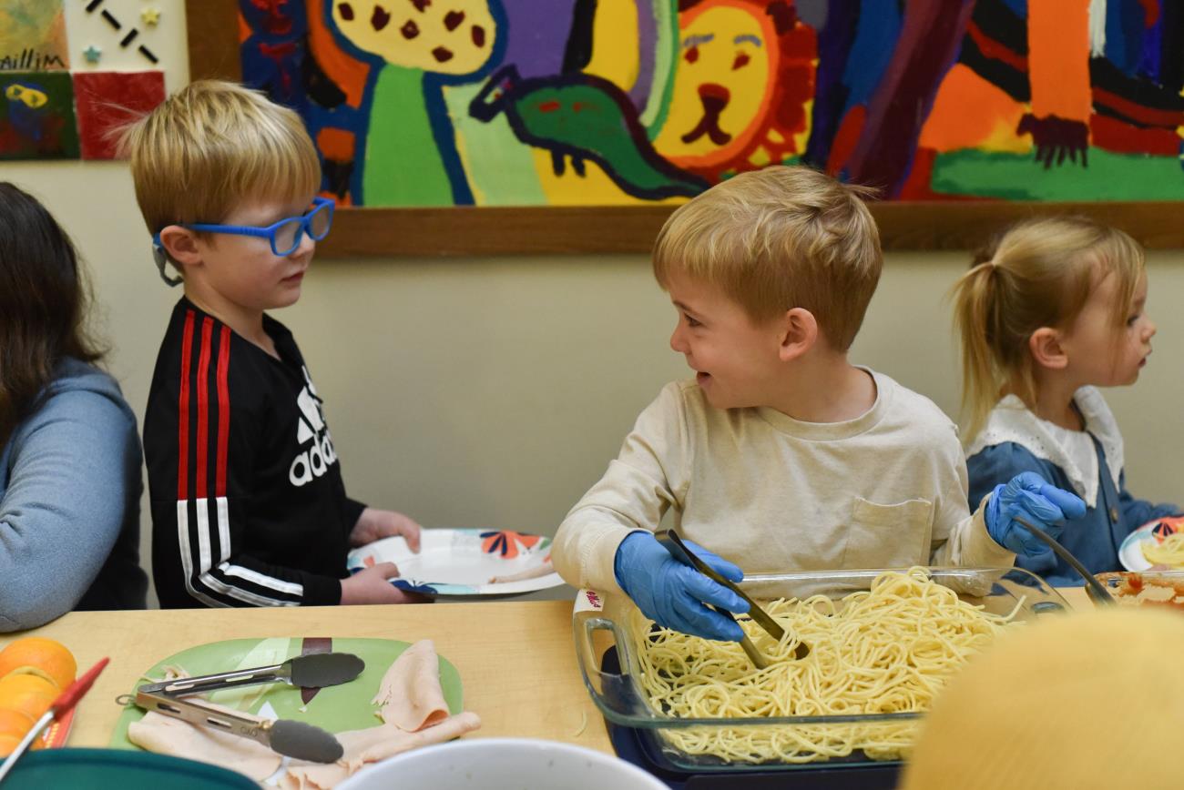 waypoints-11-25-25-65.jpg waypoints-11-25-25-65.jpg