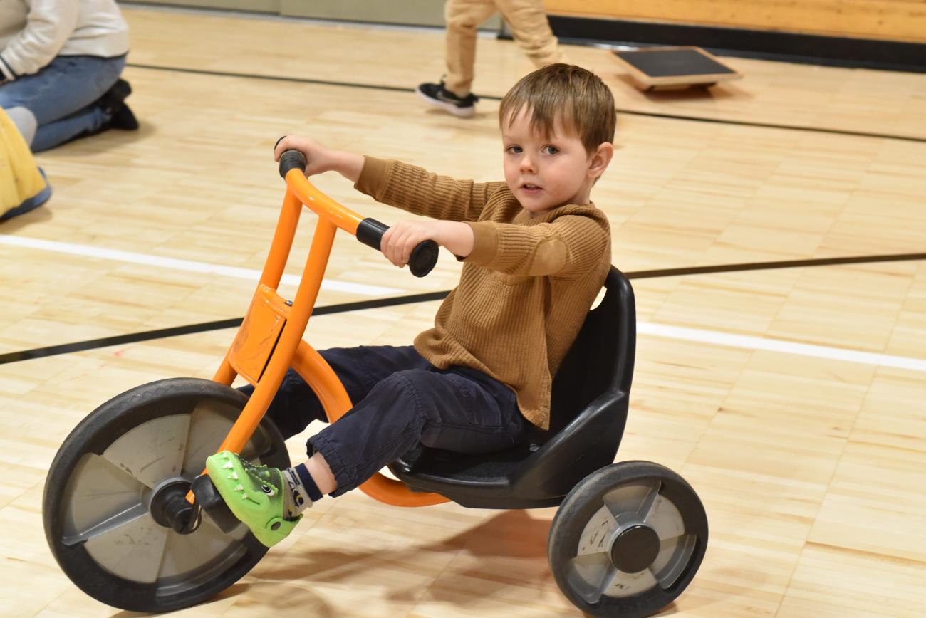 waypoints-11-25-25-66.jpg waypoints-11-25-25-66.jpg