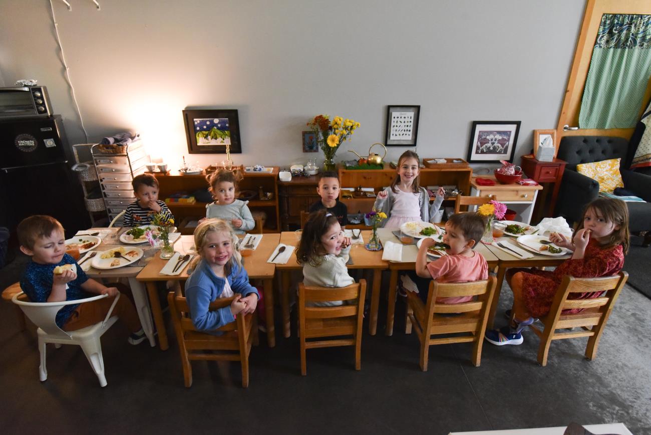 waypoints-11-25-25-67.jpg waypoints-11-25-25-67.jpg