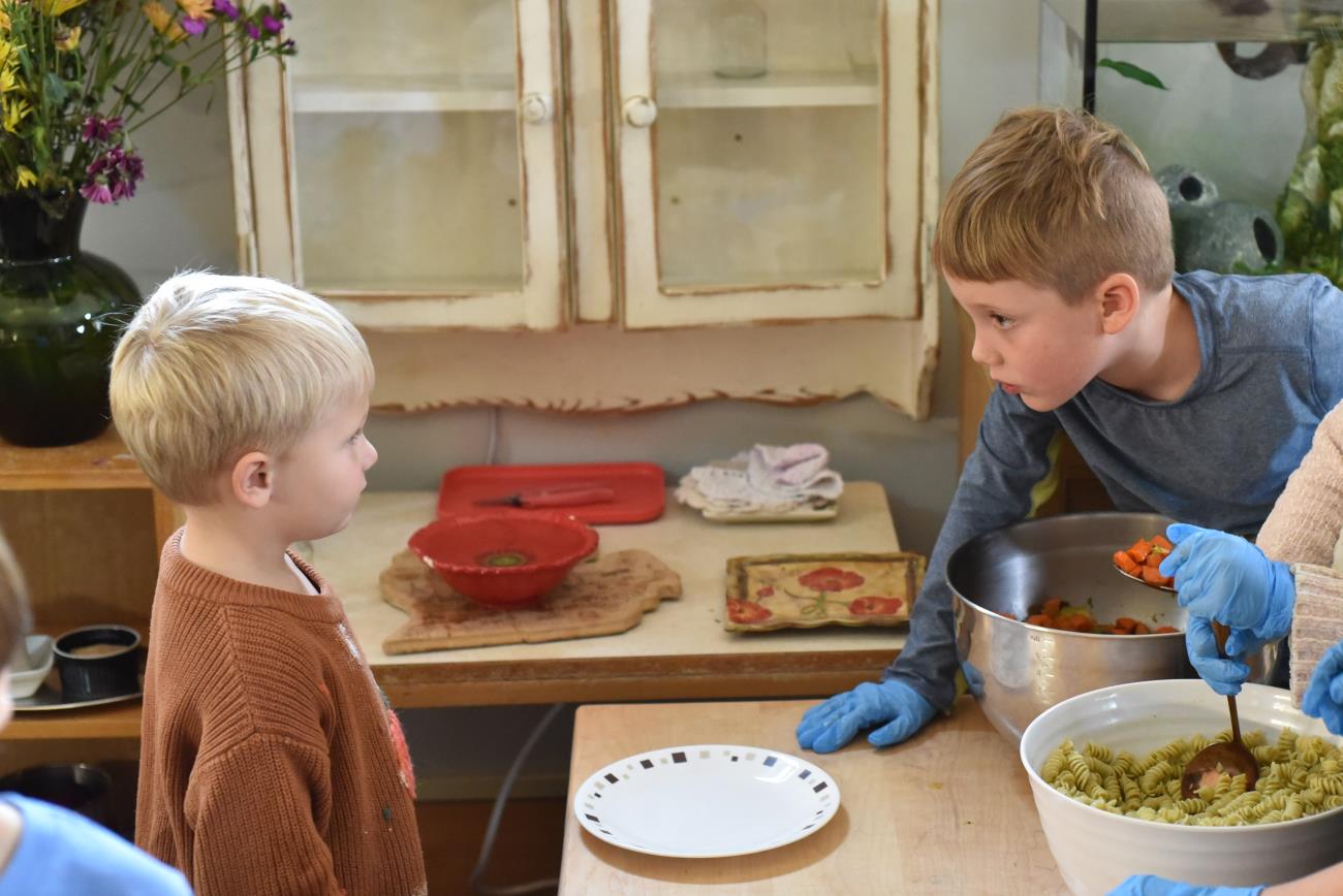 waypoints-11-25-25-68.jpg waypoints-11-25-25-68.jpg