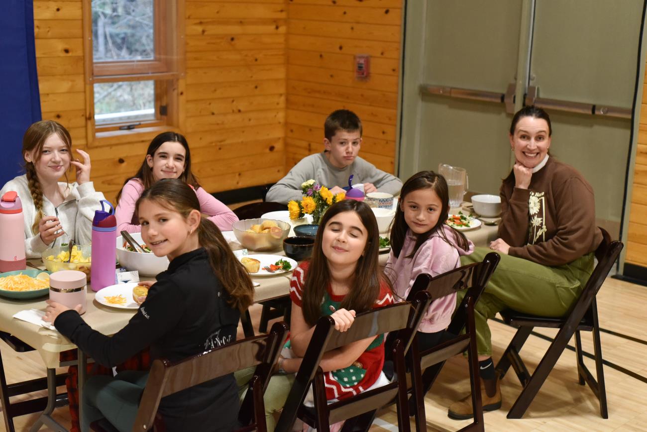 waypoints-11-25-25-69.jpg waypoints-11-25-25-69.jpg