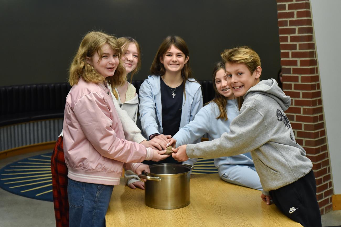 waypoints-11-25-25-7.jpg waypoints-11-25-25-7.jpg