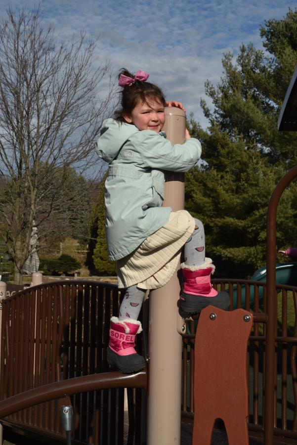 waypoints-11-25-25-71.jpg waypoints-11-25-25-71.jpg