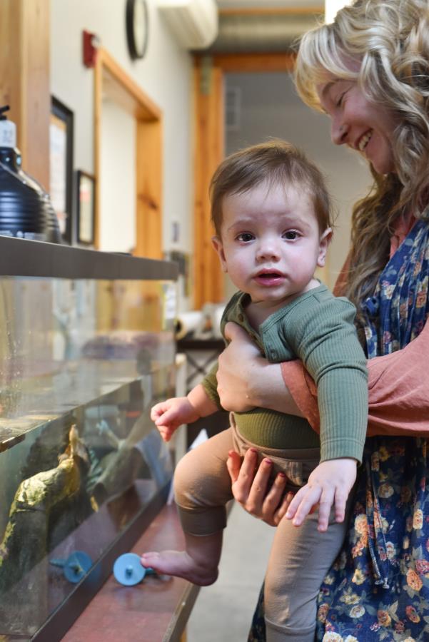 waypoints-11-25-25-72.jpg waypoints-11-25-25-72.jpg