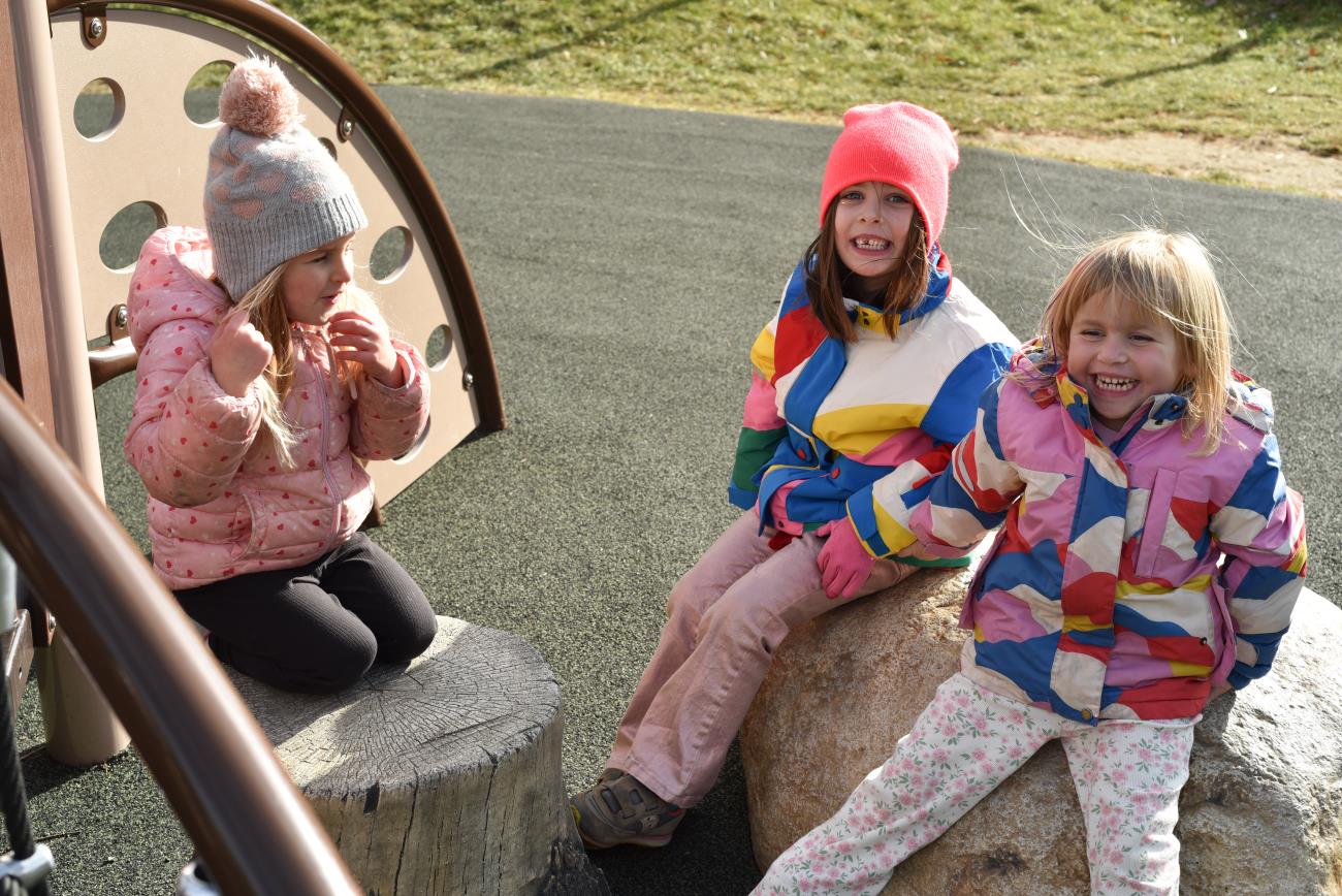 waypoints-11-25-25-73.jpg waypoints-11-25-25-73.jpg