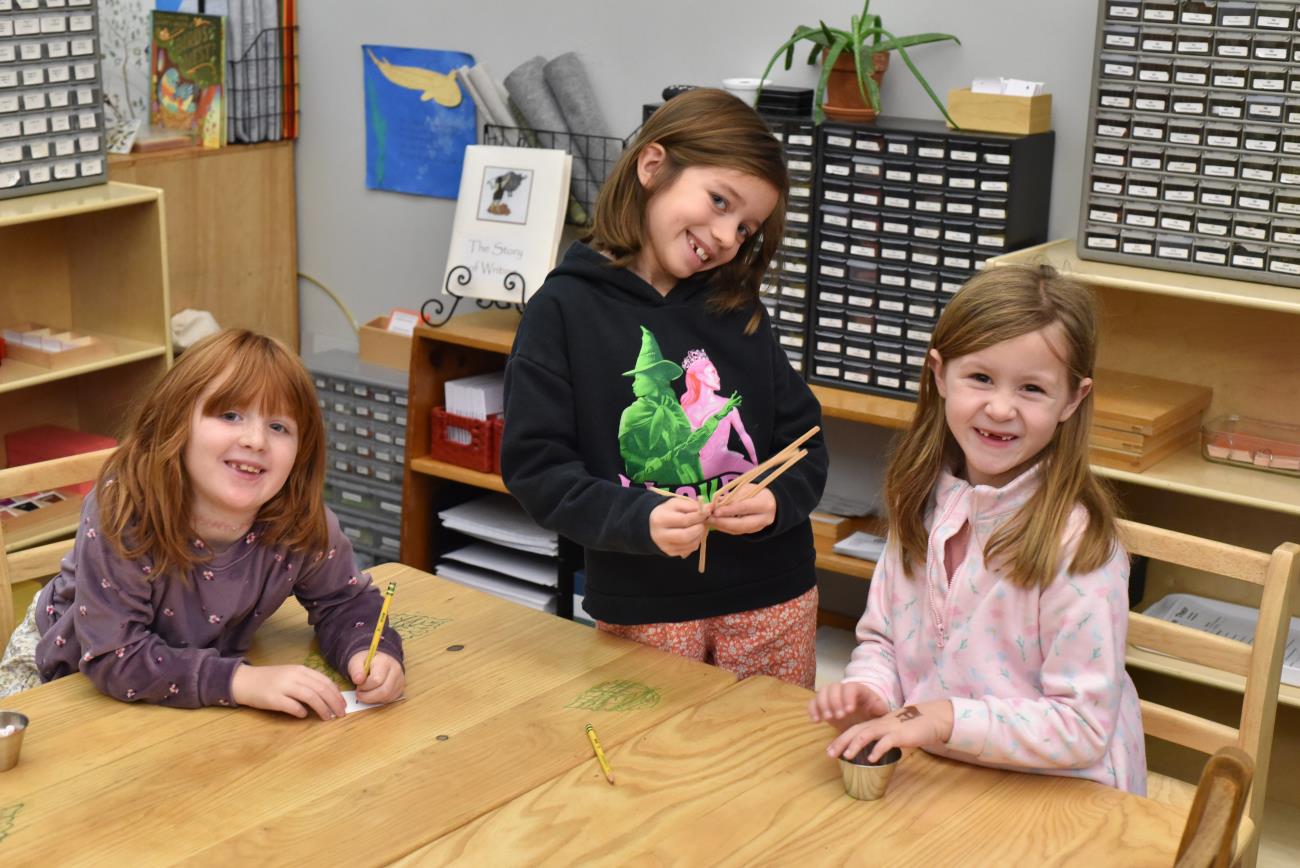 waypoints-11-25-25-74.jpg waypoints-11-25-25-74.jpg