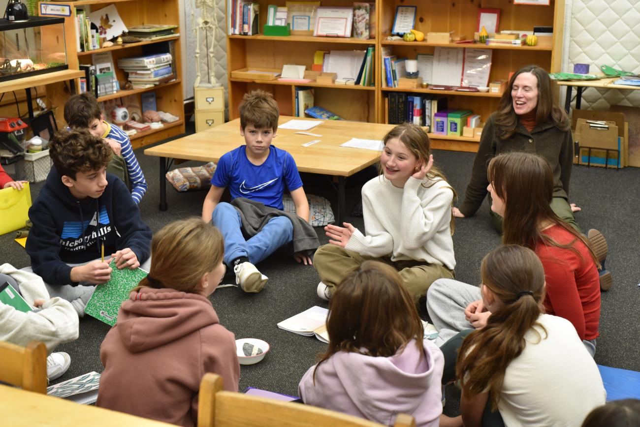 waypoints-11-25-25-75.jpg waypoints-11-25-25-75.jpg