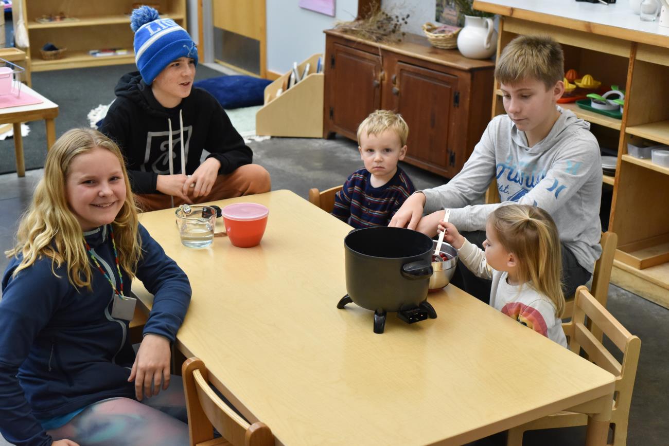 waypoints-11-25-25-76.jpg waypoints-11-25-25-76.jpg