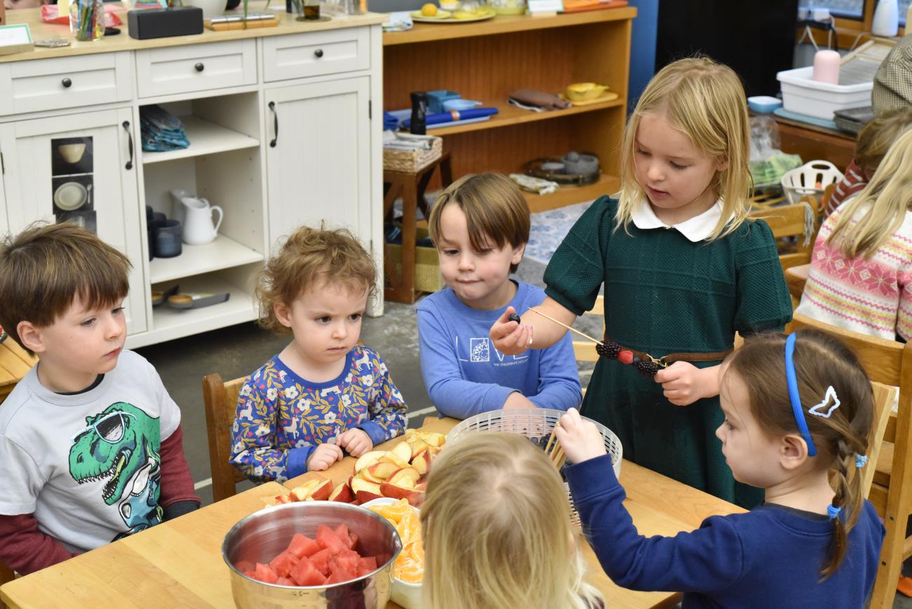 waypoints-11-25-25-77.jpg waypoints-11-25-25-77.jpg