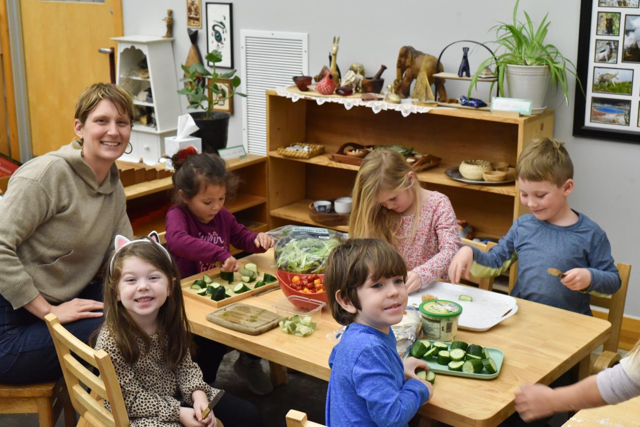 waypoints-11-25-25-78.jpg waypoints-11-25-25-78.jpg