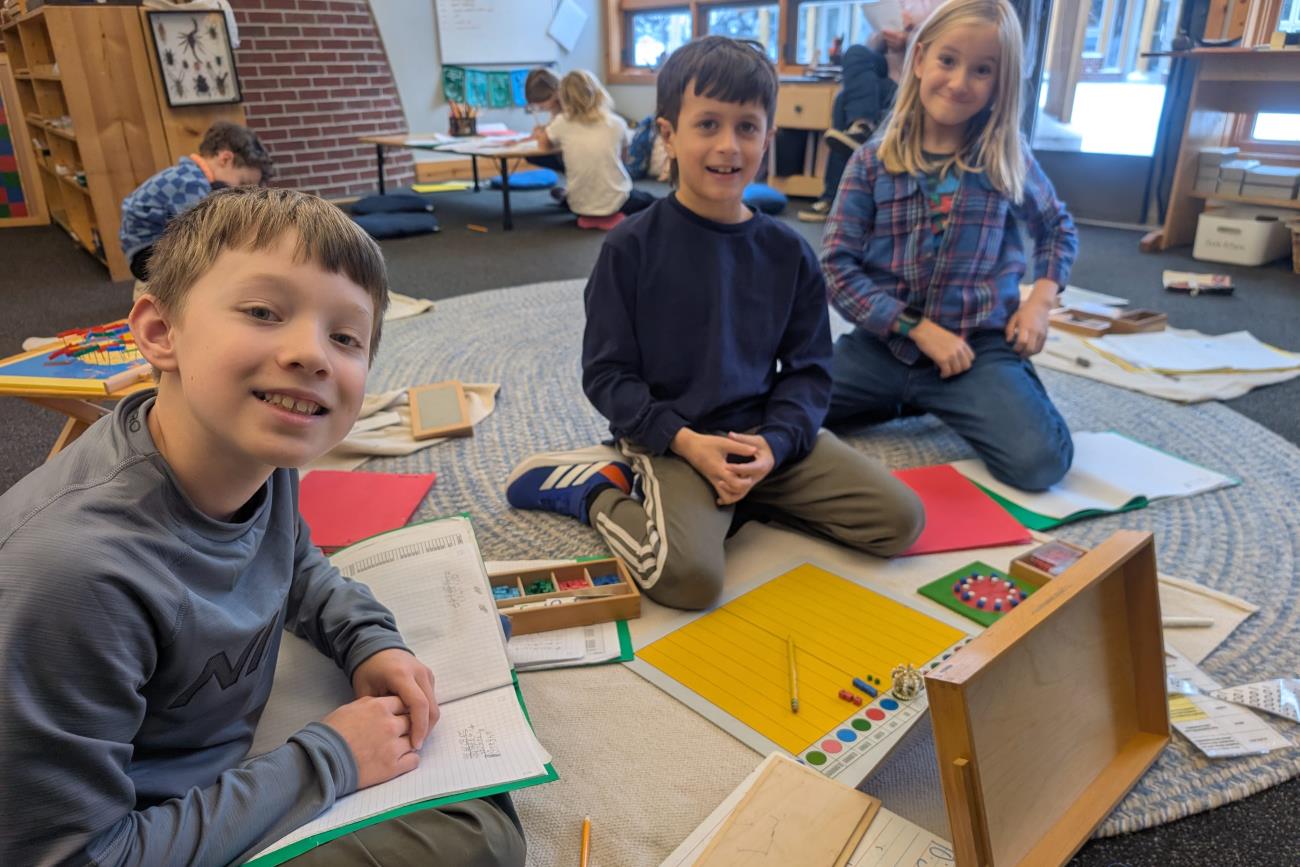 waypoints-11-25-25-79.jpg waypoints-11-25-25-79.jpg