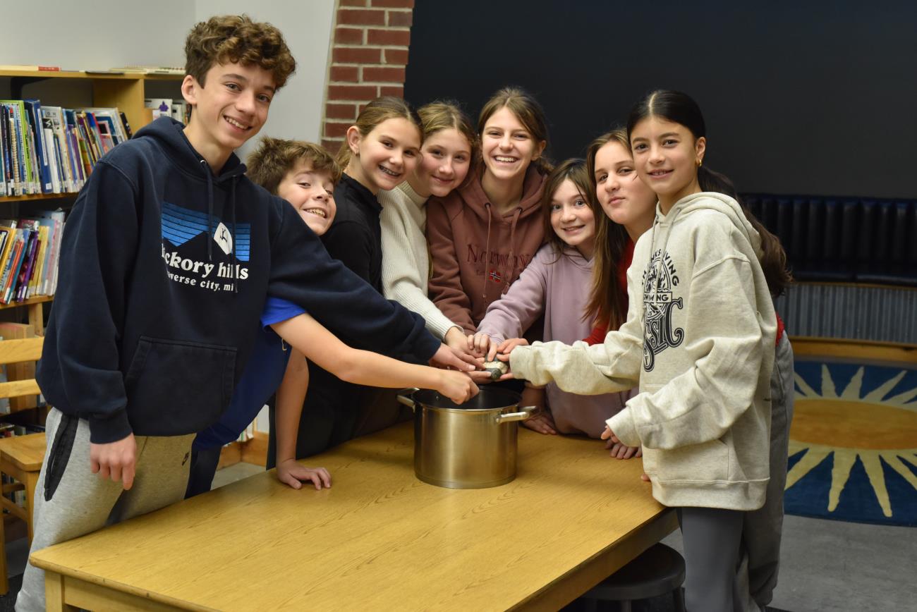 waypoints-11-25-25-8.jpg waypoints-11-25-25-8.jpg