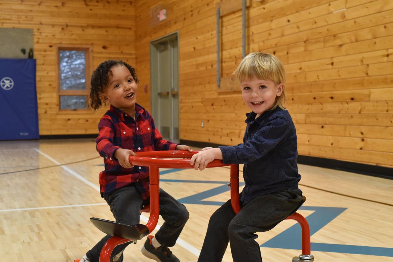 waypoints-11-25-25-80.jpg waypoints-11-25-25-80.jpg