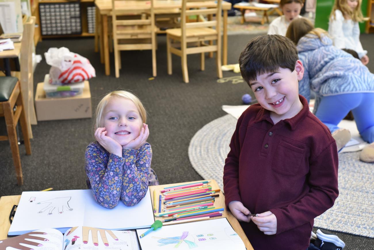 waypoints-11-25-25-81.jpg waypoints-11-25-25-81.jpg