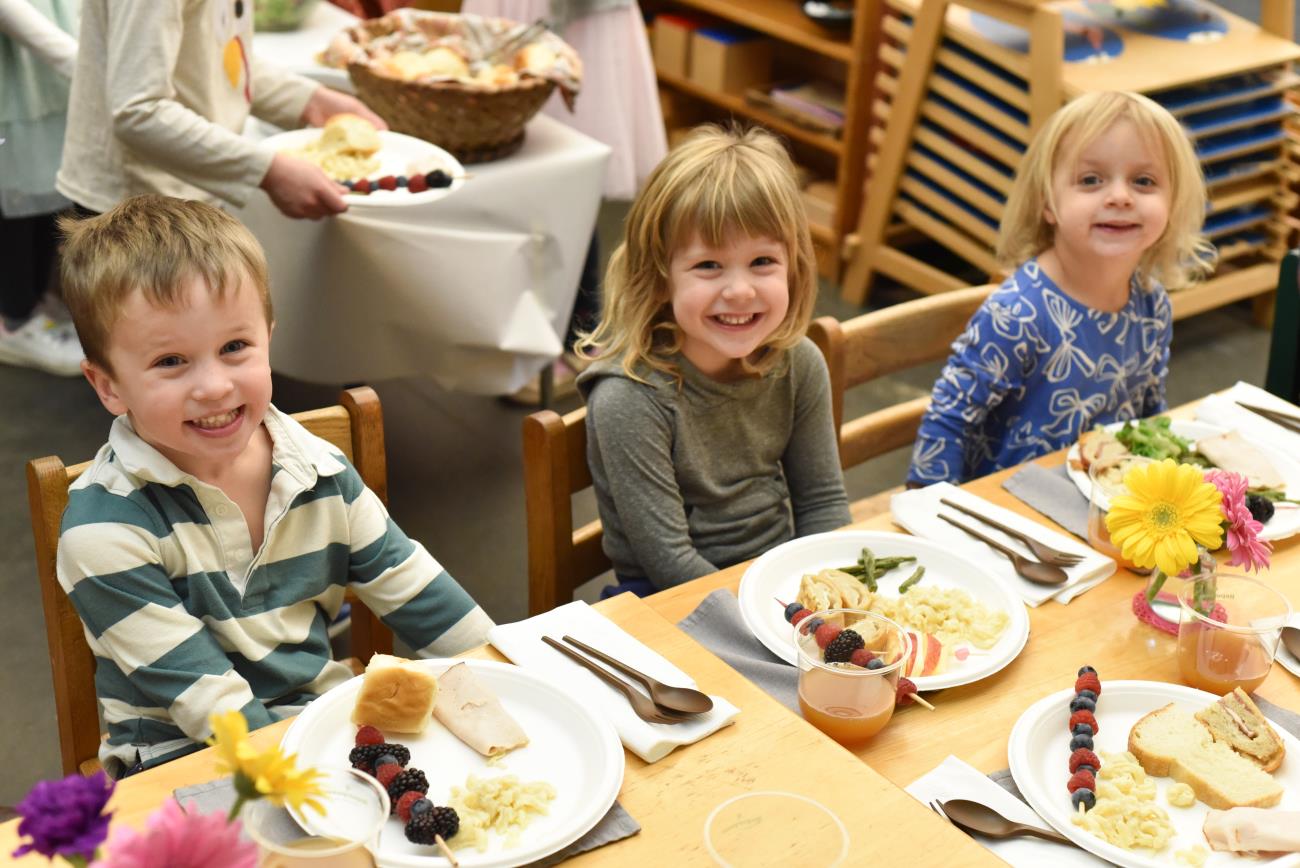 waypoints-11-25-25-82.jpg waypoints-11-25-25-82.jpg