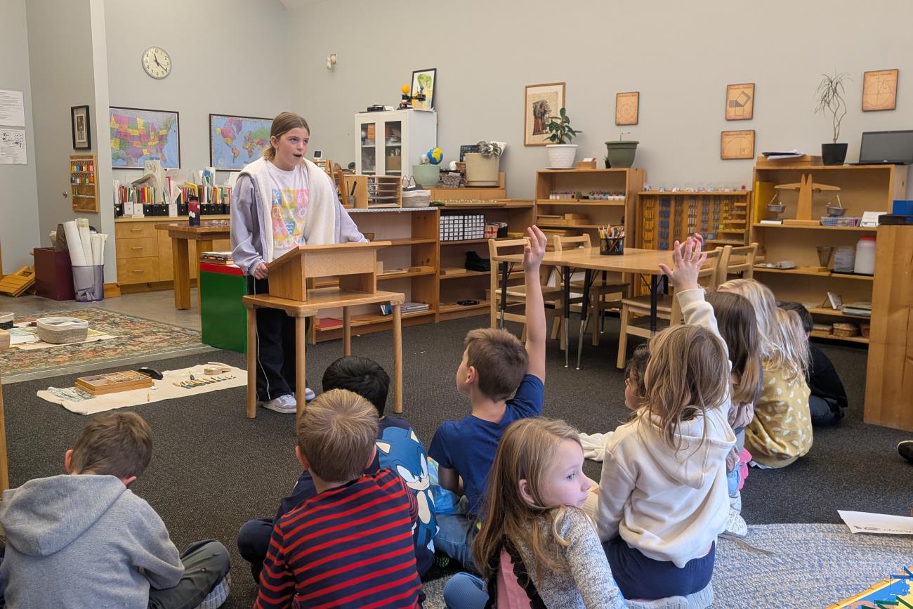 waypoints-11-25-25-83.jpg waypoints-11-25-25-83.jpg