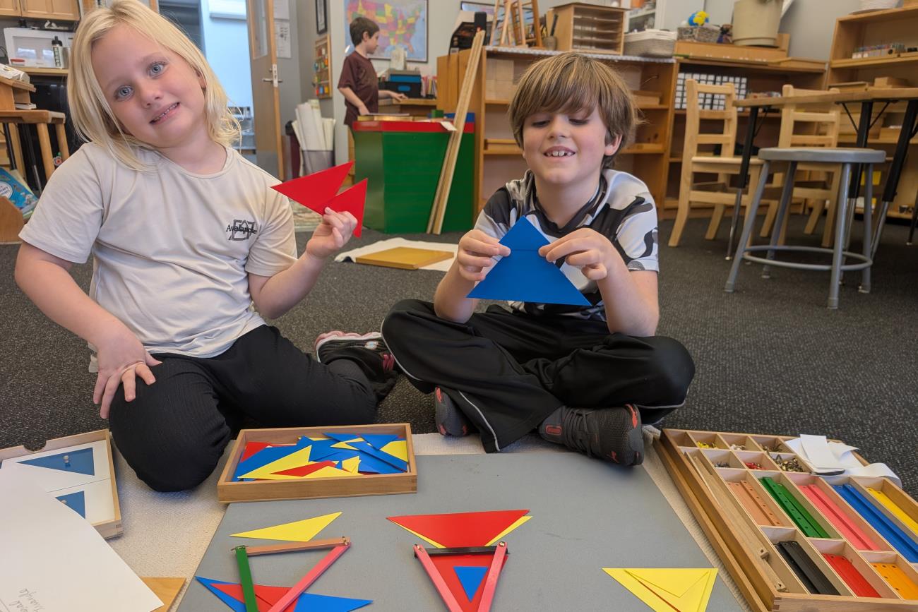 waypoints-11-25-25-84.jpg waypoints-11-25-25-84.jpg