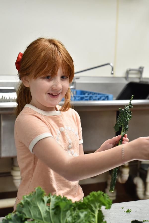 waypoints-11-25-25-85.jpg waypoints-11-25-25-85.jpg