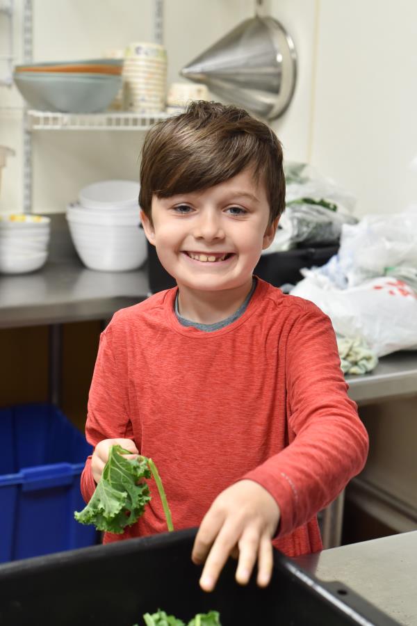 waypoints-11-25-25-87.jpg waypoints-11-25-25-87.jpg