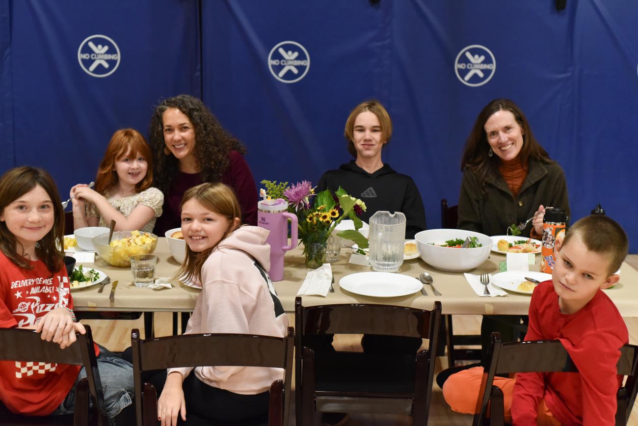 waypoints-11-25-25-88.jpg waypoints-11-25-25-88.jpg