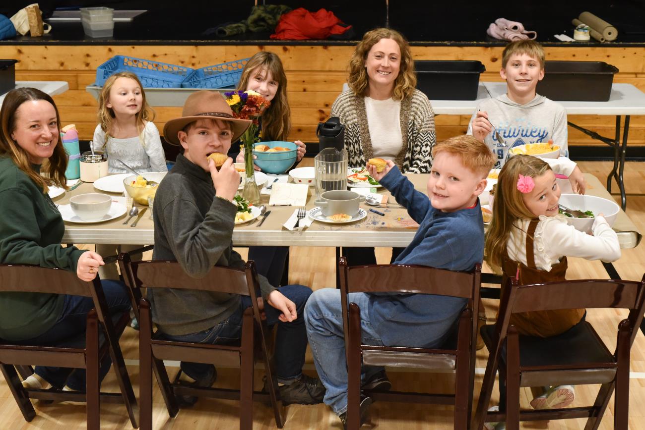 waypoints-11-25-25-89.jpg waypoints-11-25-25-89.jpg