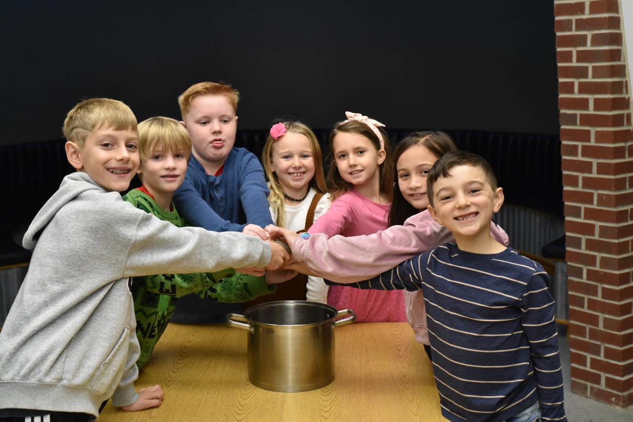 waypoints-11-25-25-9.jpg waypoints-11-25-25-9.jpg