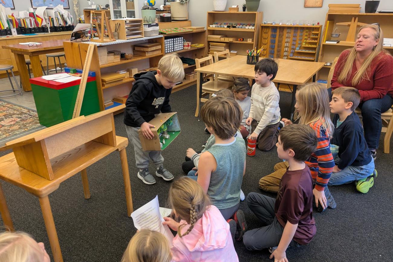 waypoints-11-25-25-90.jpg waypoints-11-25-25-90.jpg