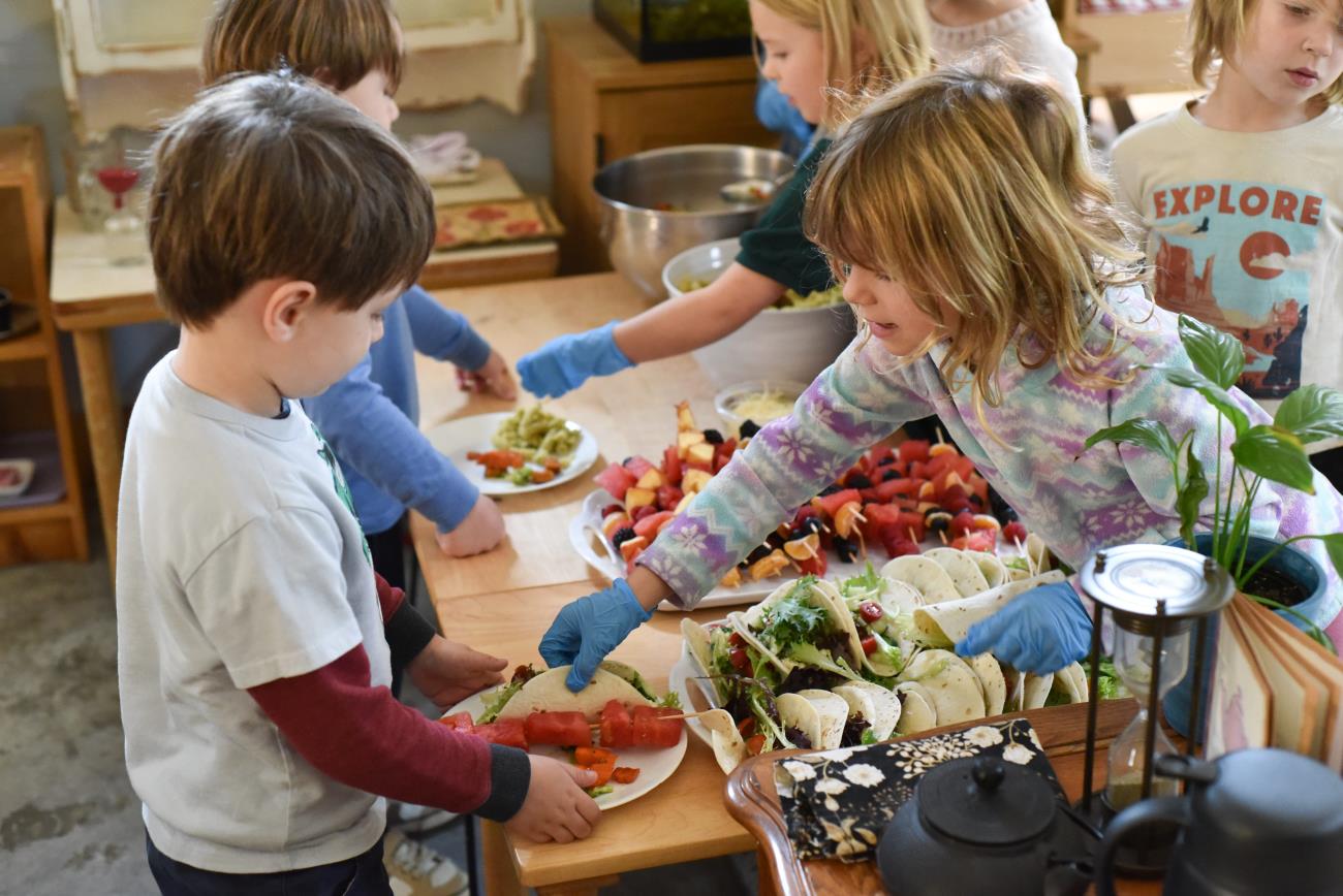 waypoints-11-25-25-91.jpg waypoints-11-25-25-91.jpg