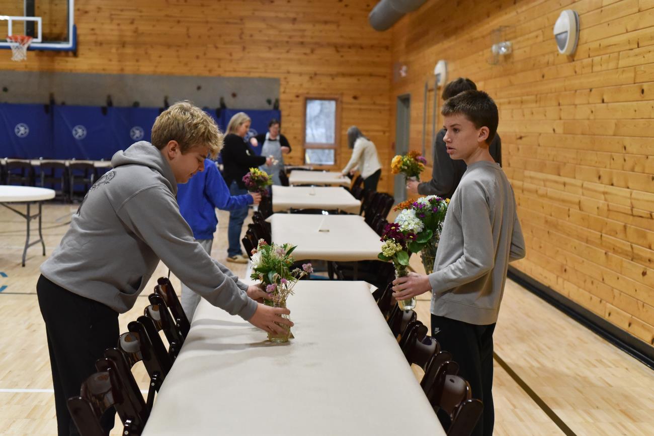 waypoints-11-25-25-92.jpg waypoints-11-25-25-92.jpg