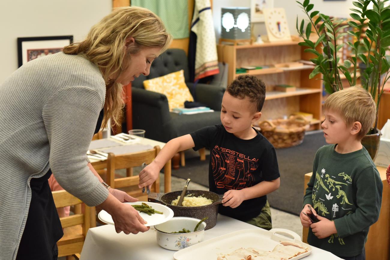 waypoints-11-25-25-93.jpg waypoints-11-25-25-93.jpg