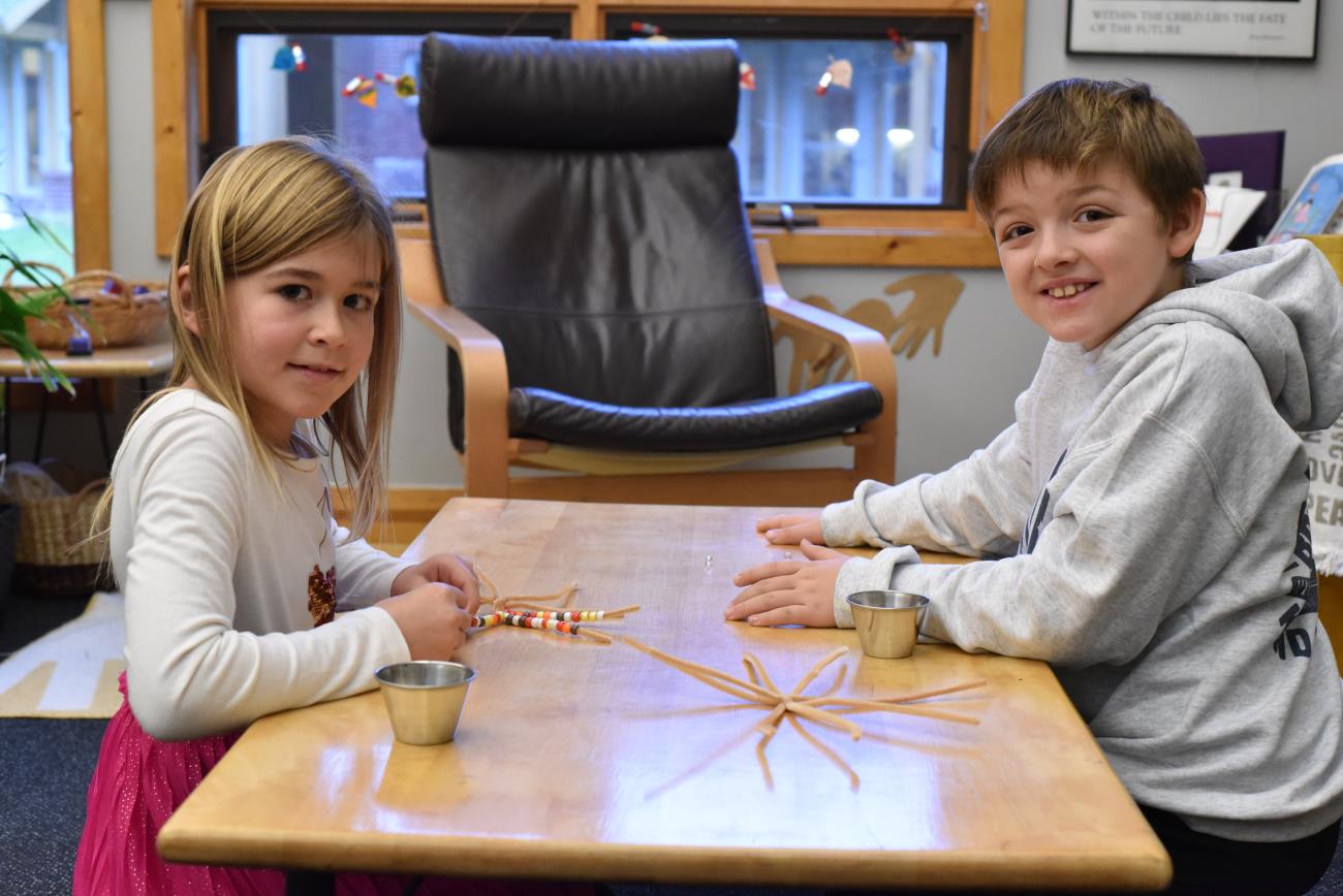 waypoints-11-25-25-94.jpg waypoints-11-25-25-94.jpg