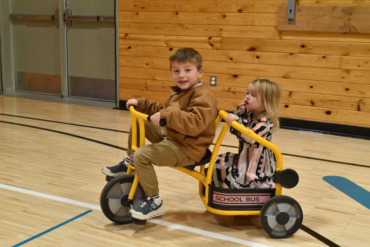 waypoints-11-25-25-95.jpg waypoints-11-25-25-95.jpg