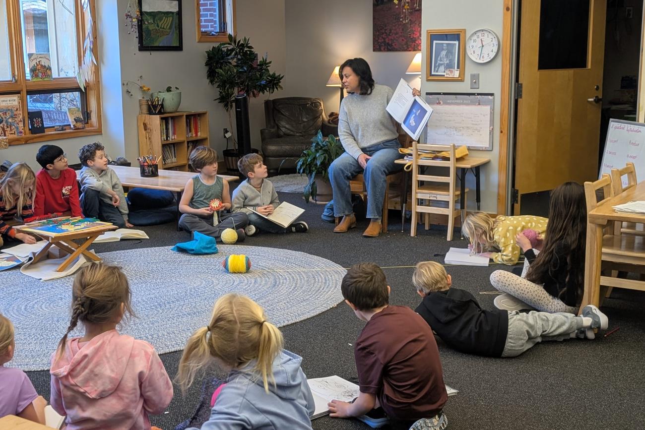 waypoints-11-25-25-96.jpg waypoints-11-25-25-96.jpg