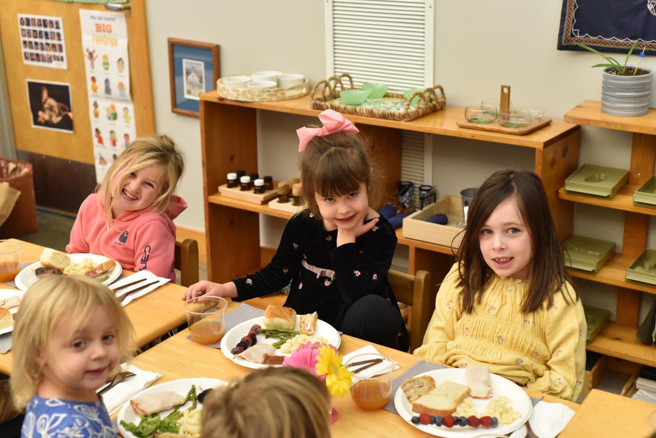 waypoints-11-25-25-97.jpg waypoints-11-25-25-97.jpg