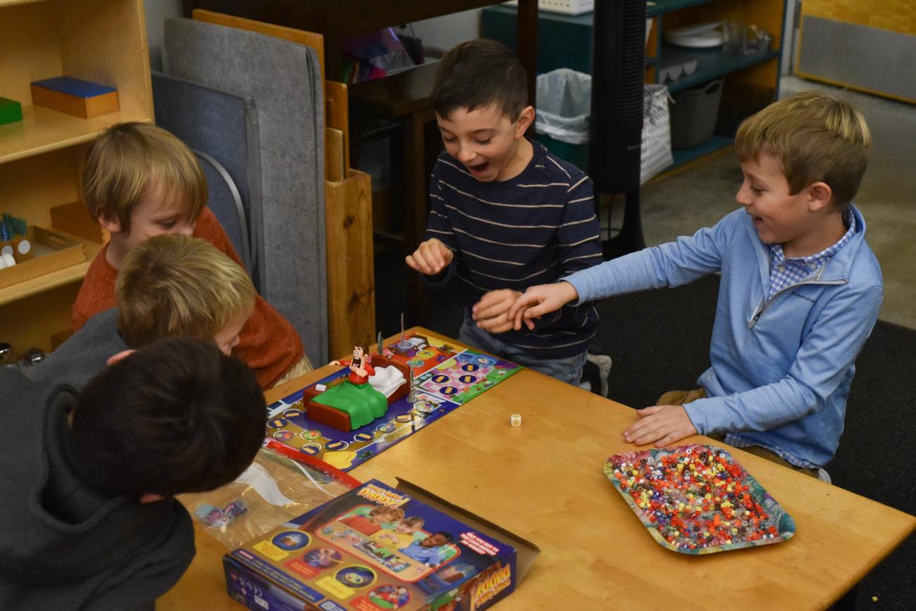 waypoints-11-25-25-98.jpg waypoints-11-25-25-98.jpg