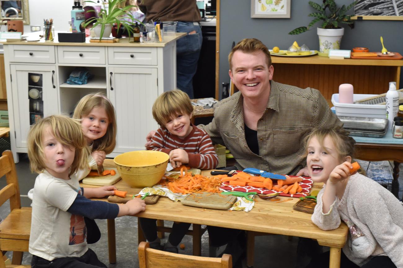 waypoints-11-25-25-99.jpg waypoints-11-25-25-99.jpg