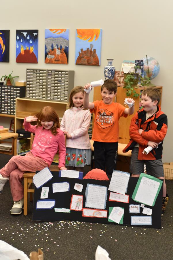 waypoints-12-19-25-1.jpg waypoints-12-19-25-1.jpg