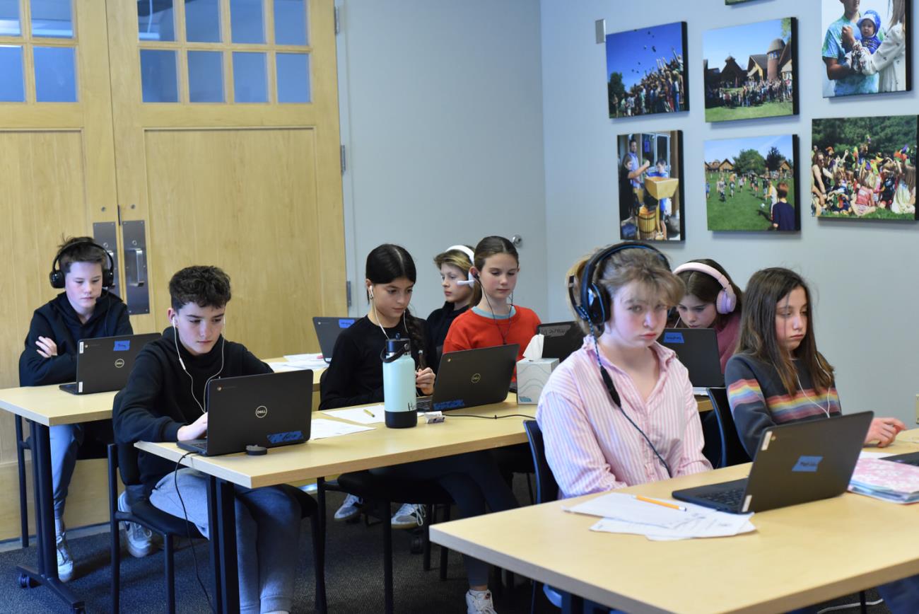 waypoints-12-19-25-10.jpg waypoints-12-19-25-10.jpg