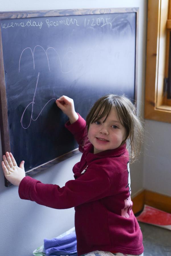 waypoints-12-19-25-100.jpg waypoints-12-19-25-100.jpg