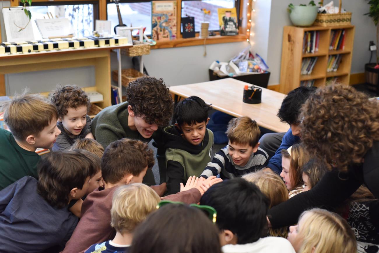 waypoints-12-19-25-11.jpg waypoints-12-19-25-11.jpg