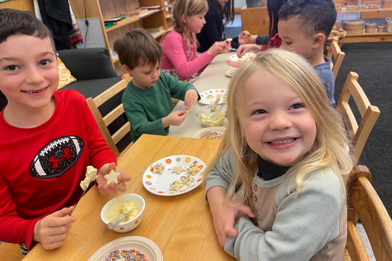 waypoints-12-19-25-12.jpg waypoints-12-19-25-12.jpg