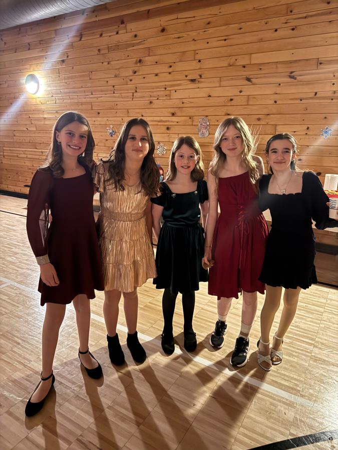 waypoints-12-19-25-13.jpg waypoints-12-19-25-13.jpg