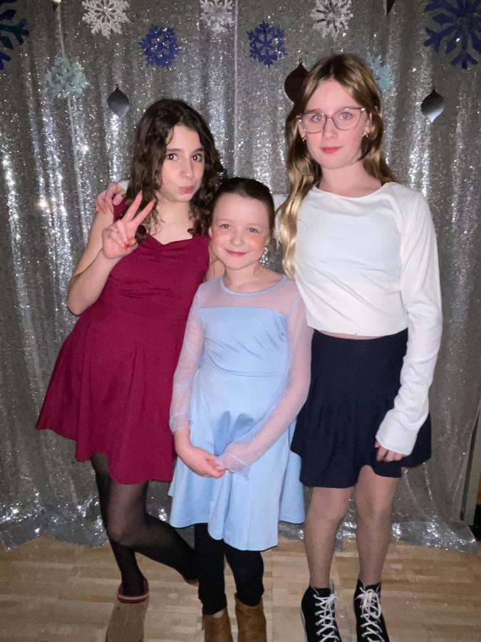 waypoints-12-19-25-14.jpg waypoints-12-19-25-14.jpg