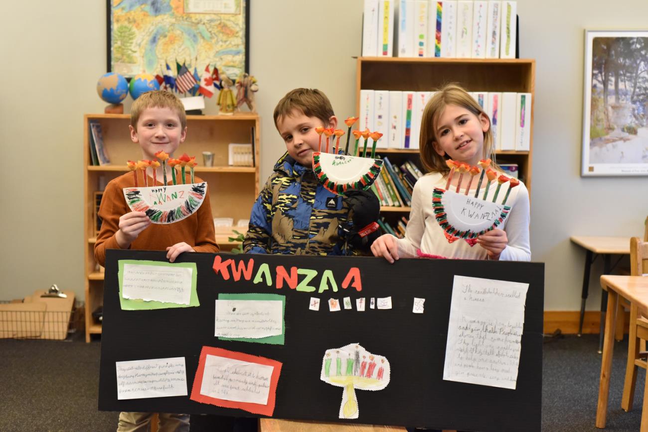 waypoints-12-19-25-16.jpg waypoints-12-19-25-16.jpg