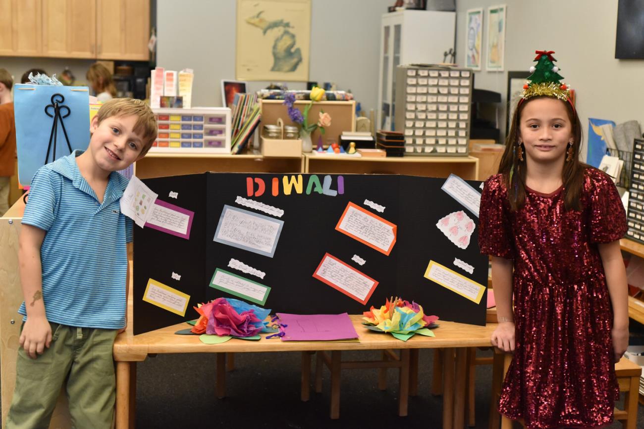 waypoints-12-19-25-17.jpg waypoints-12-19-25-17.jpg