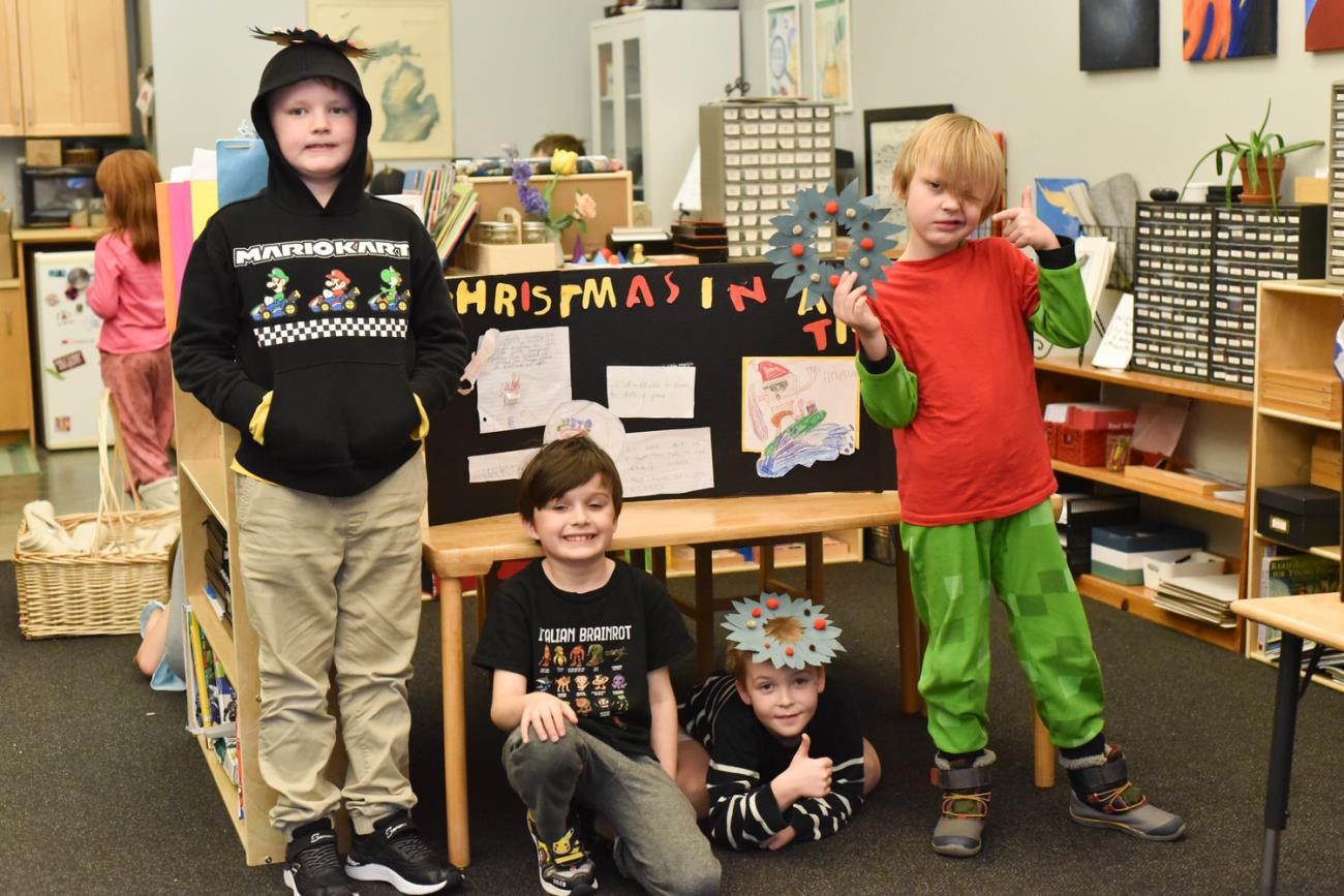 waypoints-12-19-25-18.jpg waypoints-12-19-25-18.jpg