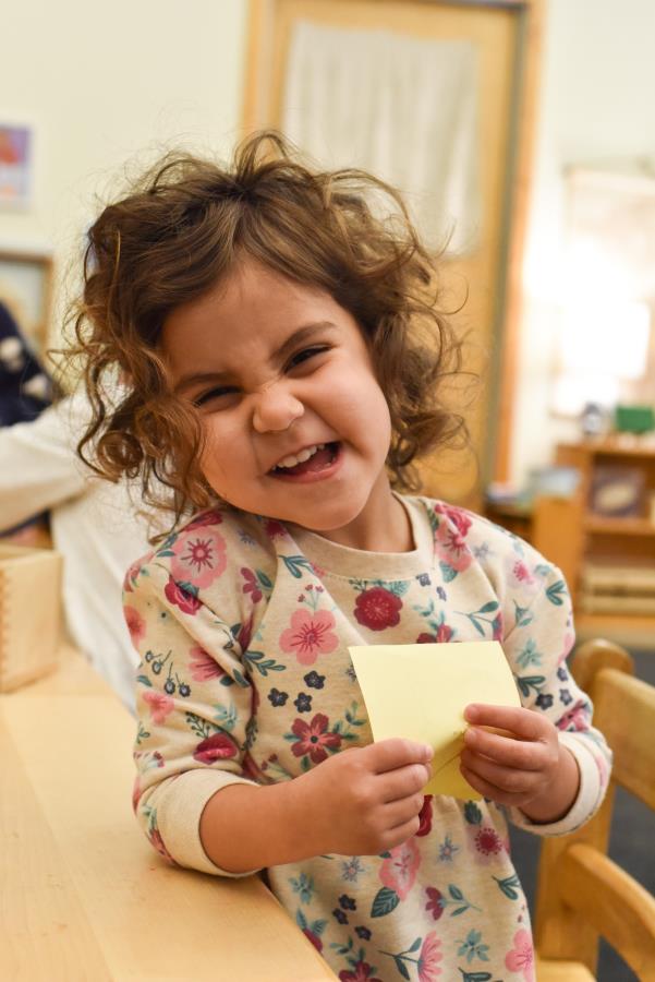 waypoints-12-19-25-19.jpg waypoints-12-19-25-19.jpg