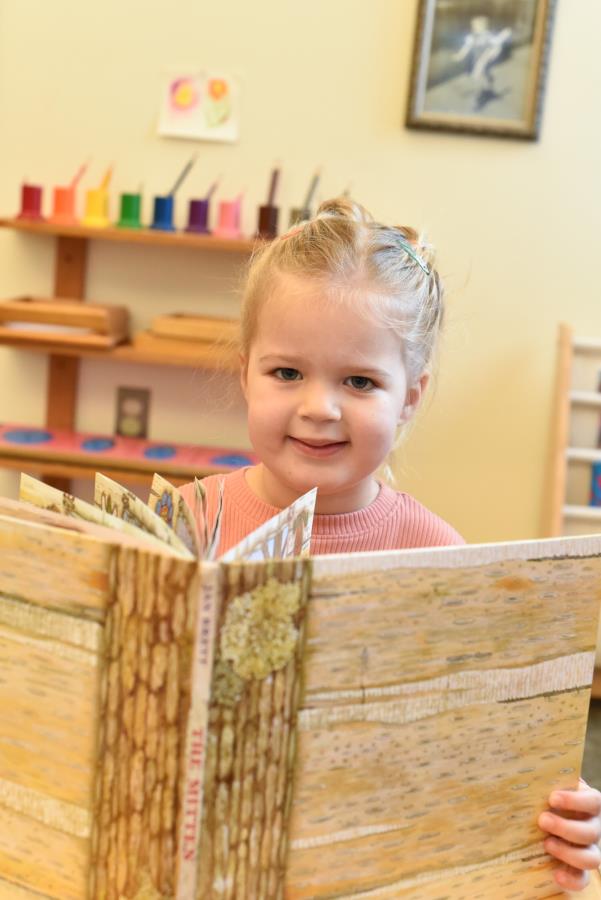 waypoints-12-19-25-2.jpg waypoints-12-19-25-2.jpg