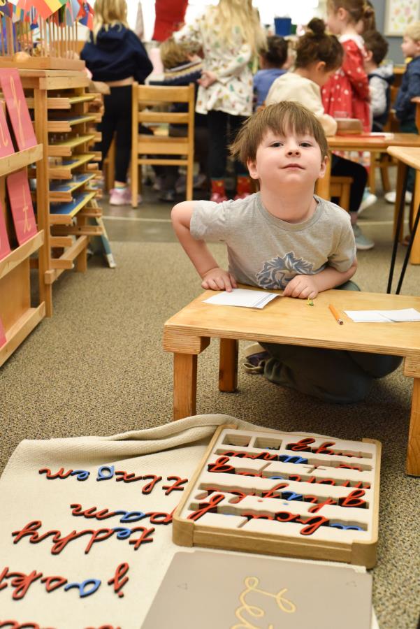 waypoints-12-19-25-20.jpg waypoints-12-19-25-20.jpg