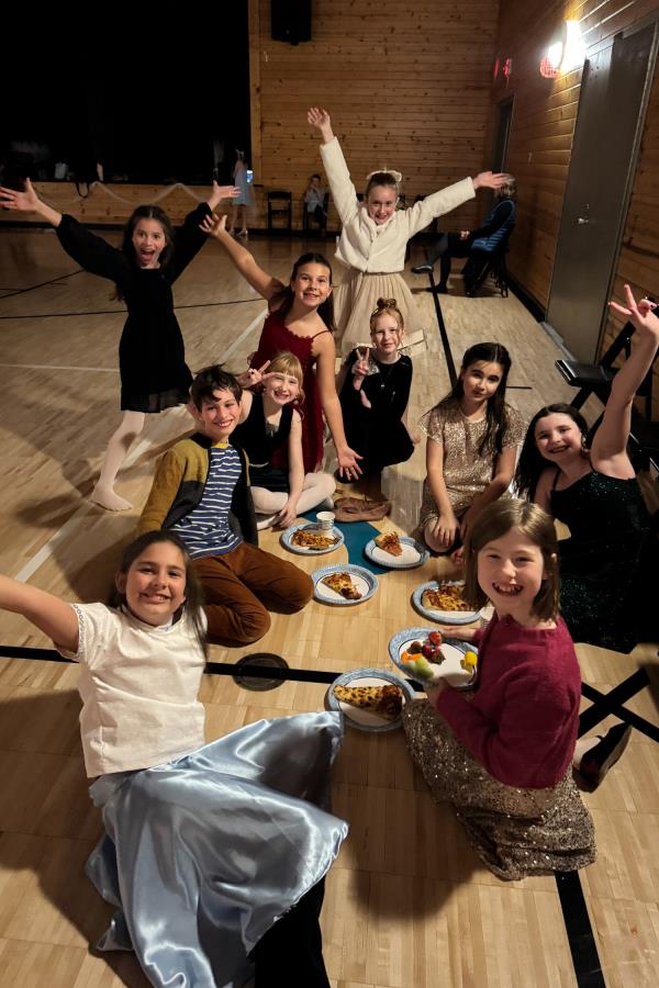 waypoints-12-19-25-21.jpg waypoints-12-19-25-21.jpg